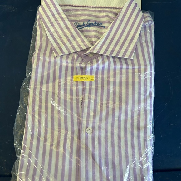 Robert Graham Other - Men’s dress shirt